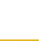 Logo Zoriola