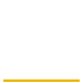 logo-zoriola Zoriola
